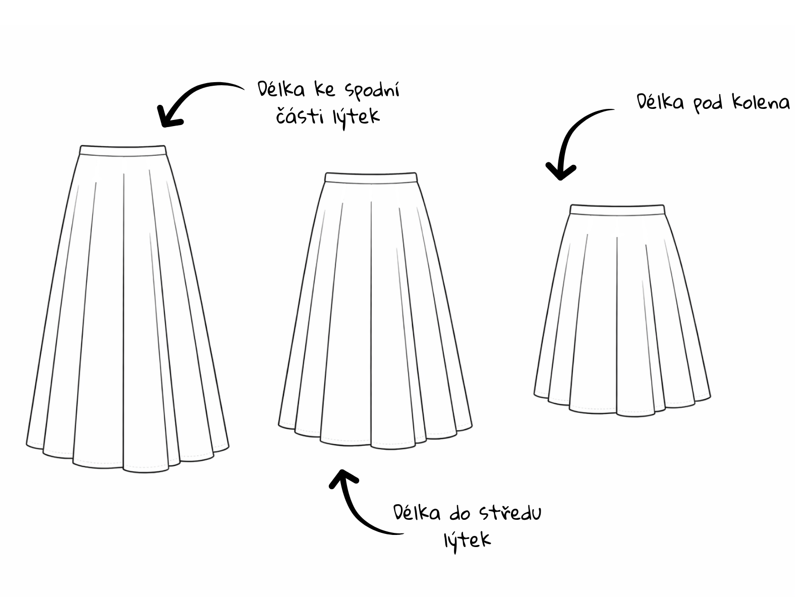 Celine-varianty(1600 x 700 px) (2)